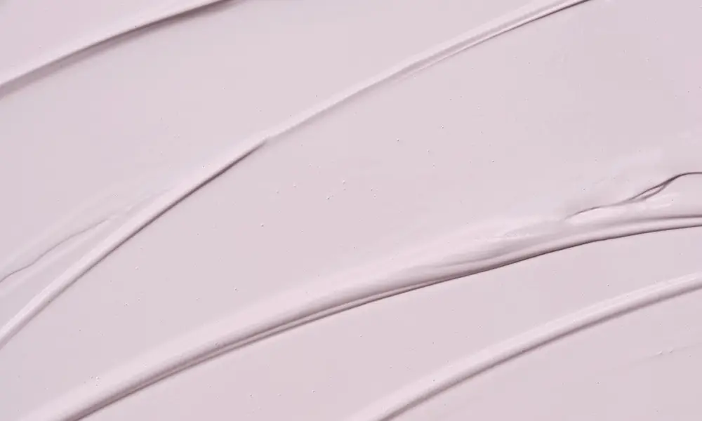 [UIQXRIIZE 포토카드 증정]유이크 톤업 선크림 보라 50ml 기획 (+수분선 20ml 증정) 상세페이지 7